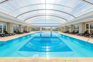 公寓 | 2 多间卧室