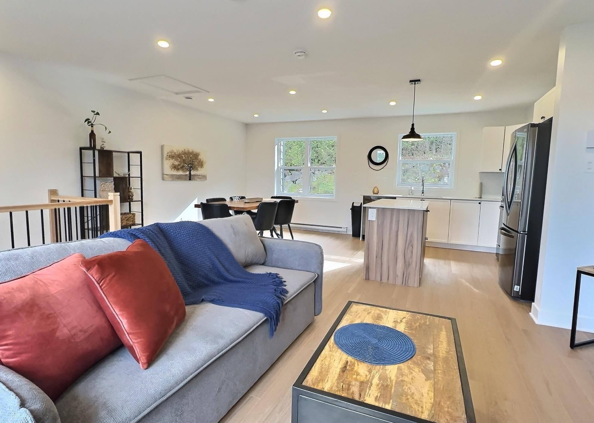 Téléviseur connecté, livres