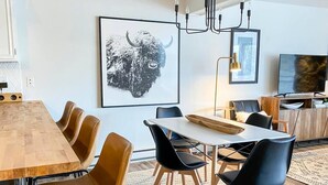 Uklassifisert bilde, 2 av 62, knapp