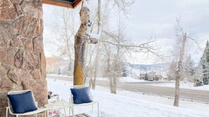 Uklassifisert bilde, 4 av 62, knapp
