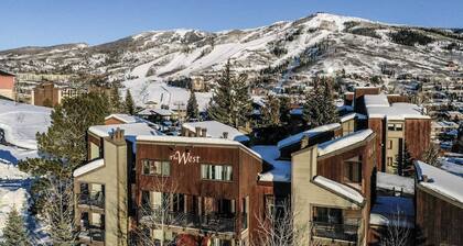 Gondola Heights Hideaway