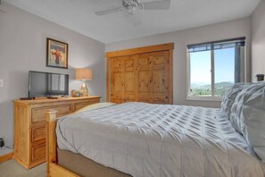 2 camere, ferro/asse da stiro, Wi-Fi, lenzuola