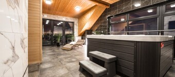 Południk Park Hotel Conference&SPA