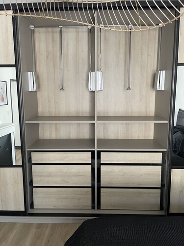 Joli Appartement en Côte Chalonnaise Dans le Village Vigneron de Buxy