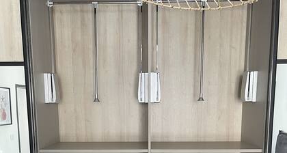 Joli Appartement en Côte Chalonnaise Dans le Village Vigneron de Buxy