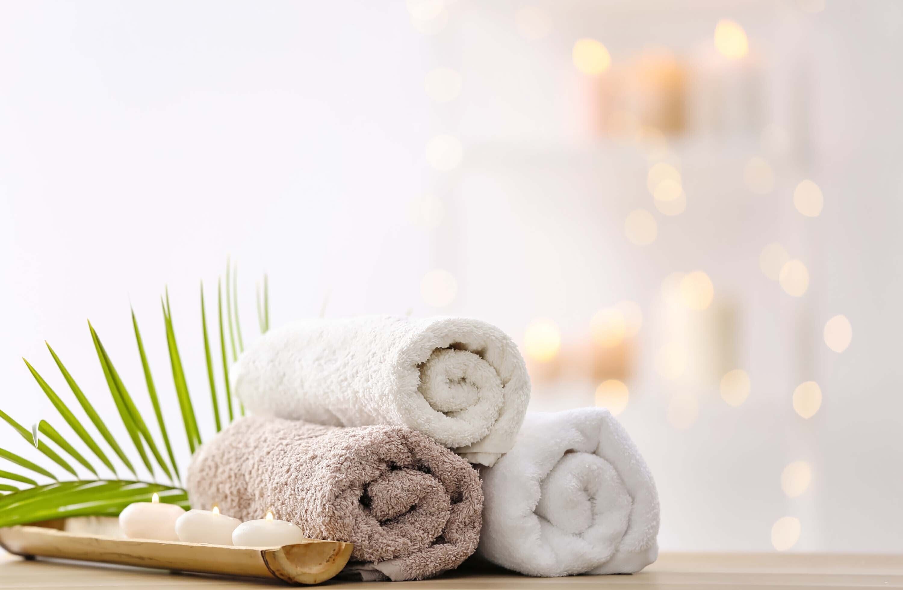 Foto - Knight Castle Hotel - Formerly known as Carlton Palace Hotel