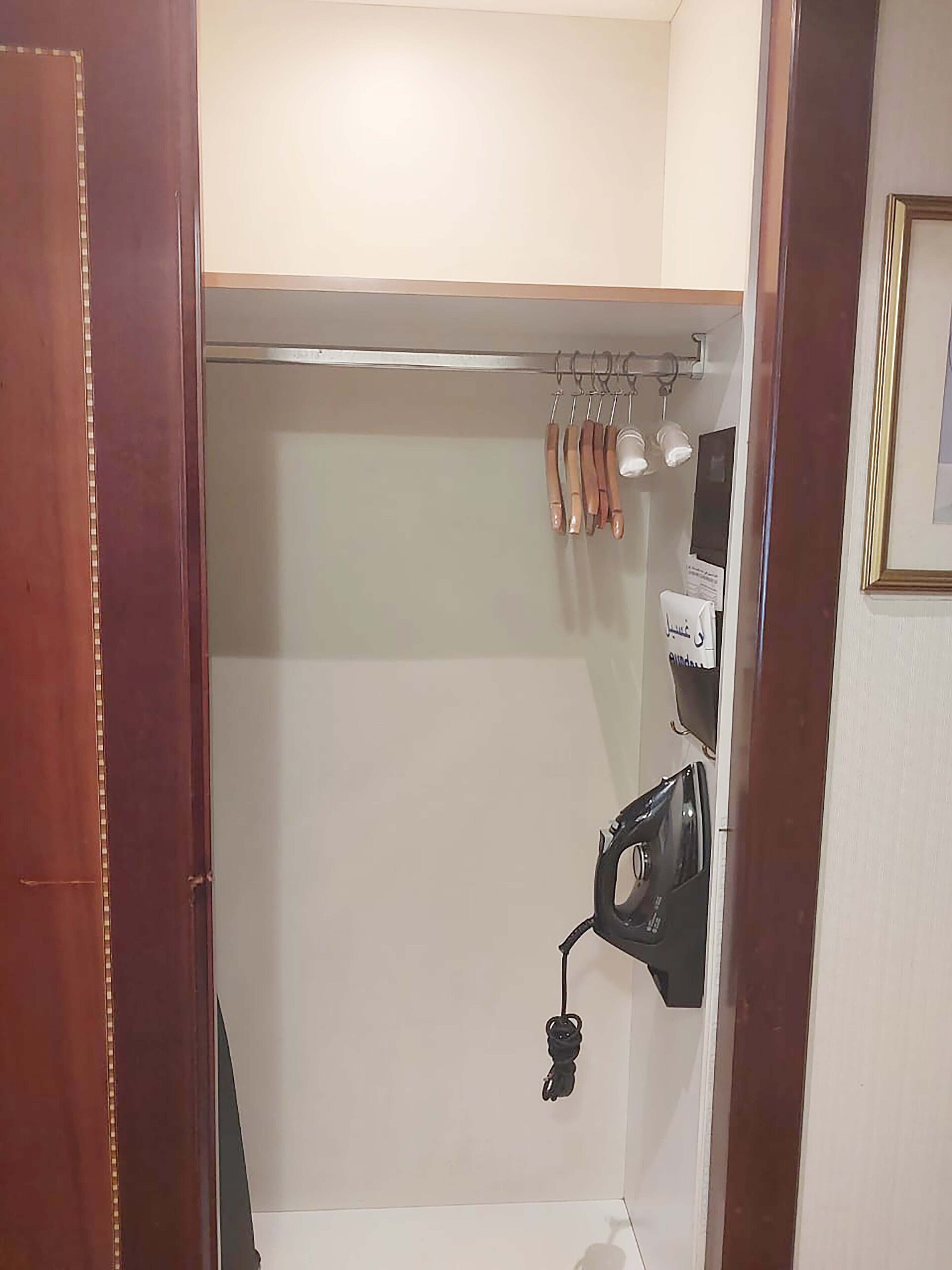 Foto - Knight Castle Hotel - Formerly known as Carlton Palace Hotel