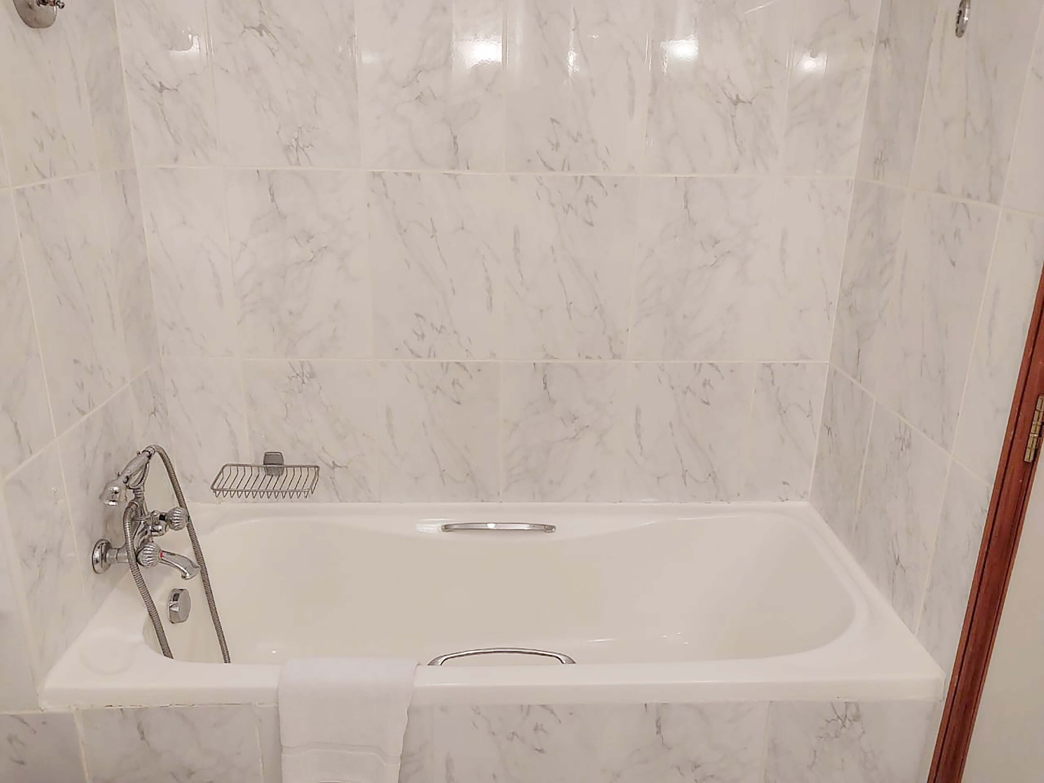 Foto - Knight Castle Hotel - Formerly known as Carlton Palace Hotel