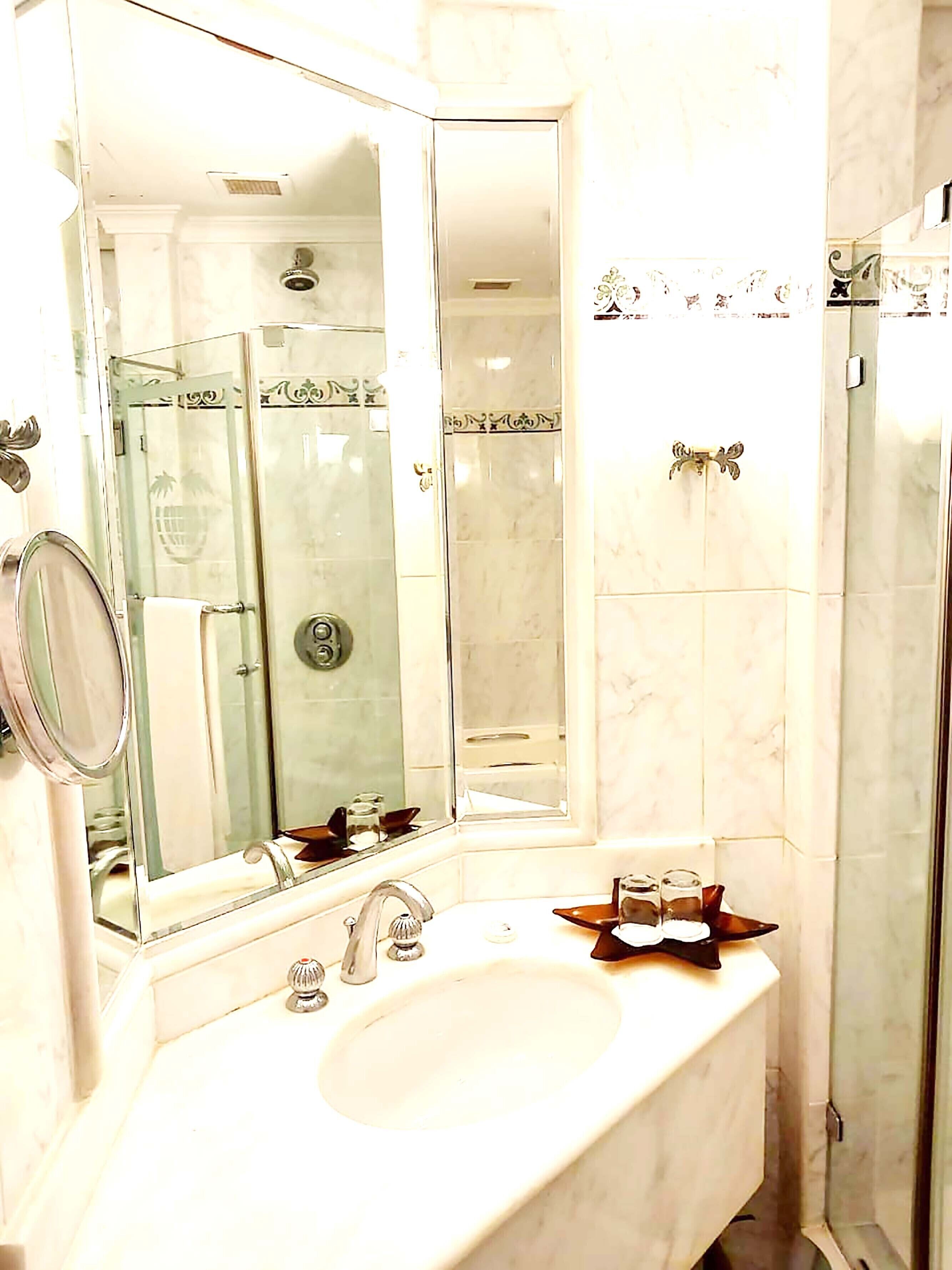 Foto - Knight Castle Hotel - Formerly known as Carlton Palace Hotel