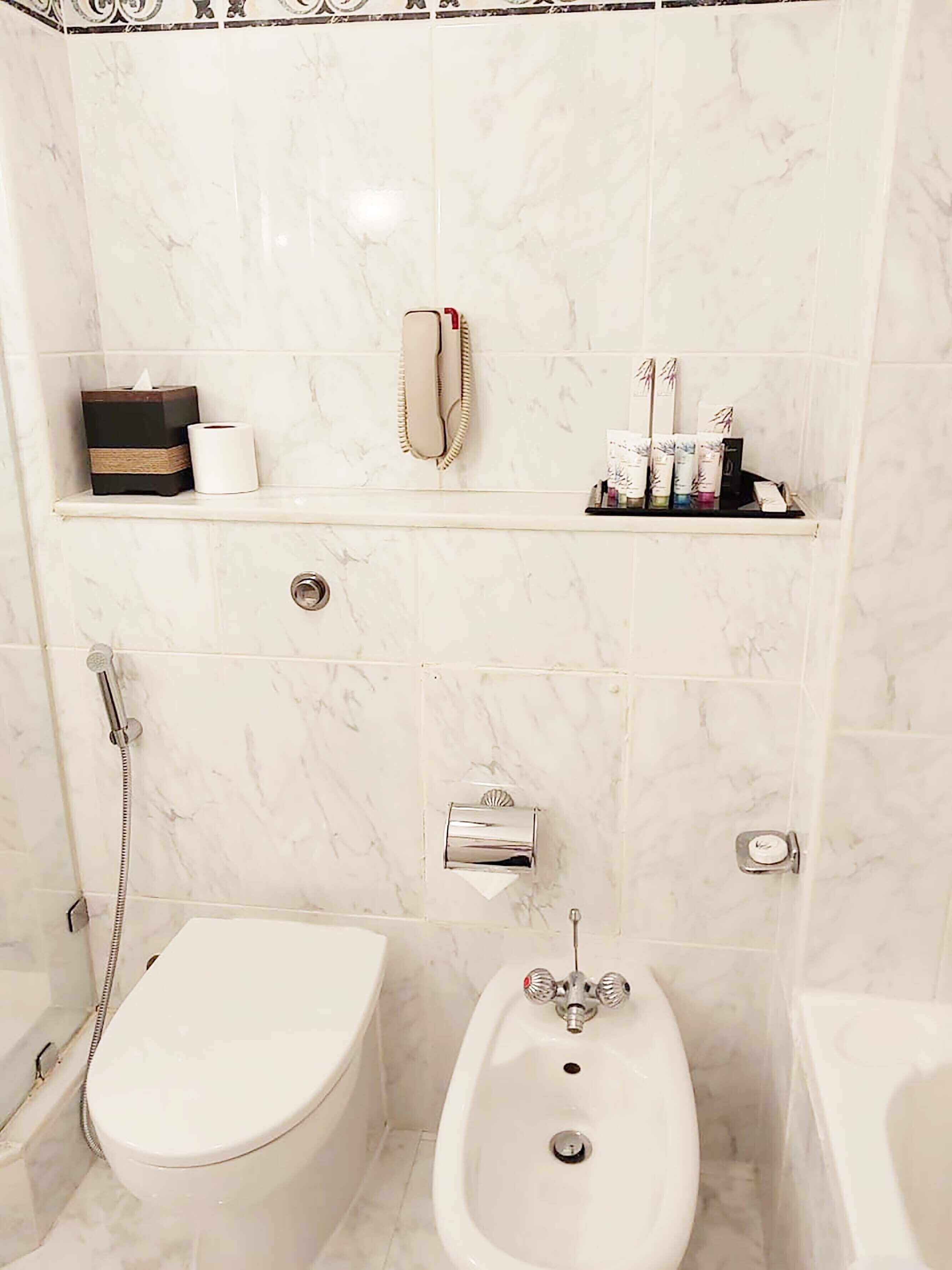 Foto - Knight Castle Hotel - Formerly known as Carlton Palace Hotel