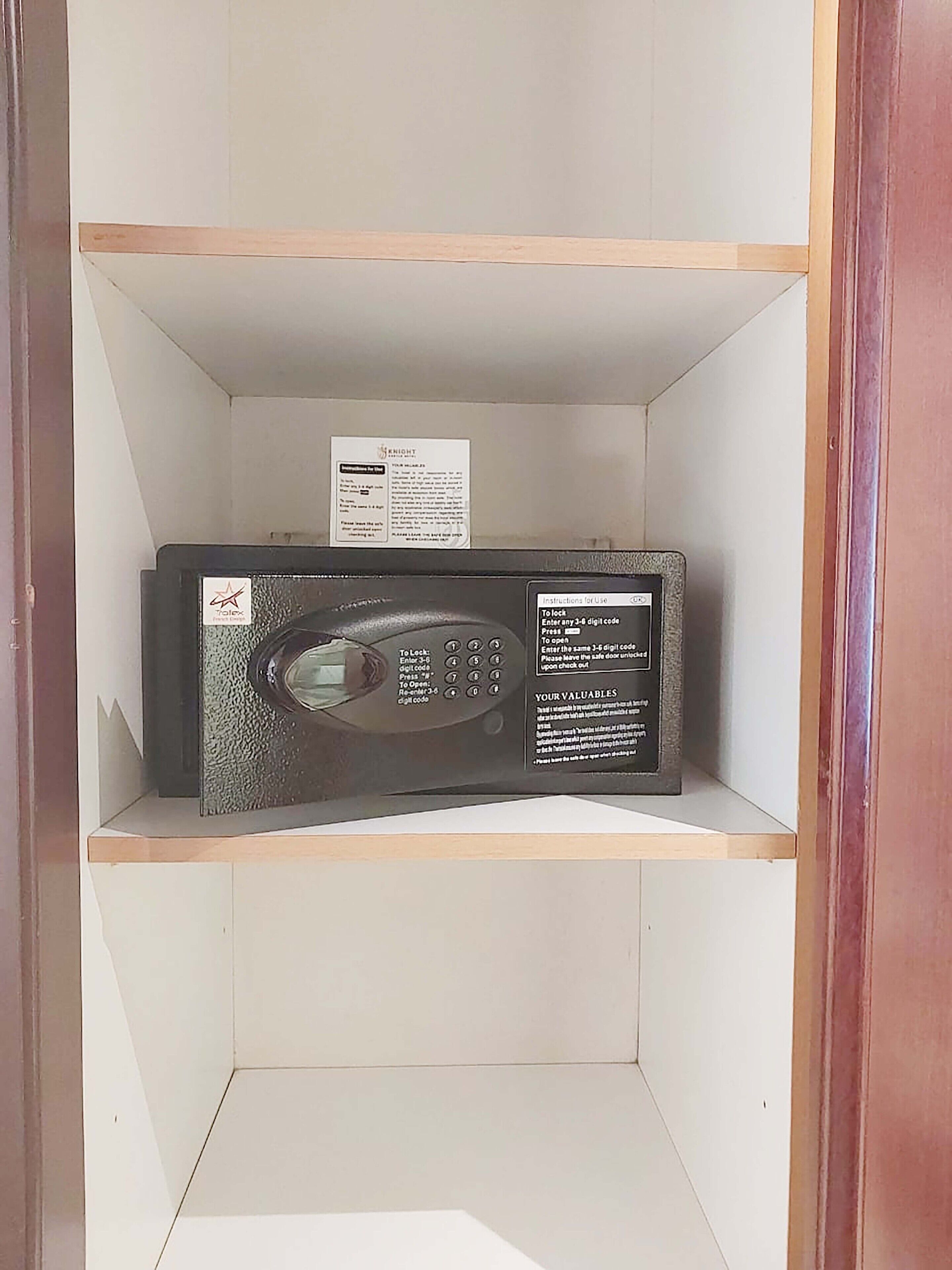 Foto - Knight Castle Hotel - Formerly known as Carlton Palace Hotel