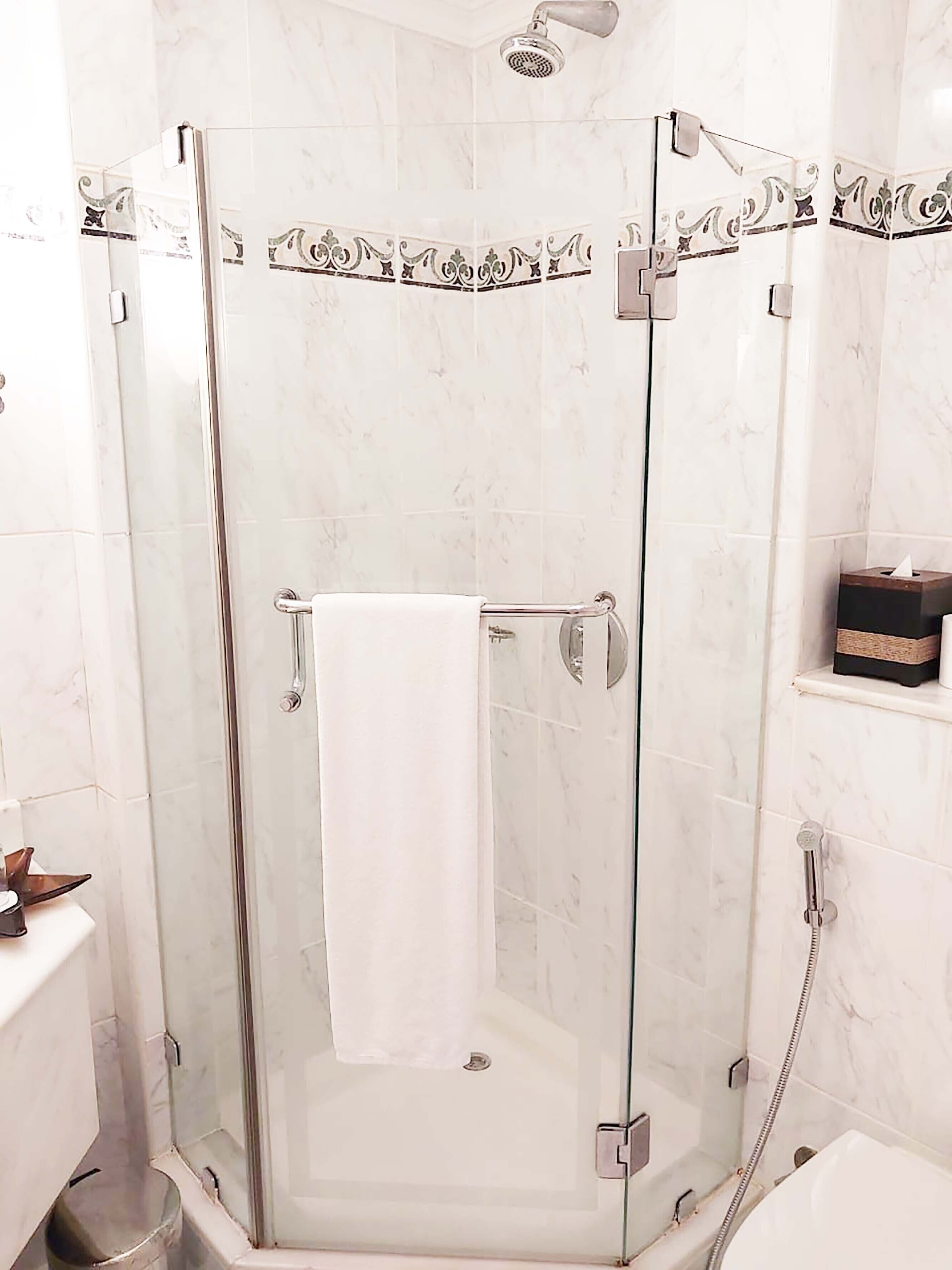 Foto - Knight Castle Hotel - Formerly known as Carlton Palace Hotel