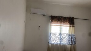 公寓 | 住宿內部
