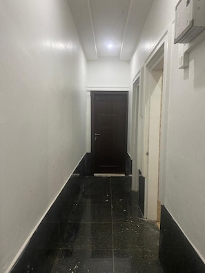 Apartment | Innenbereich