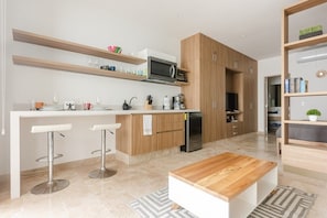 Departamento | Interior