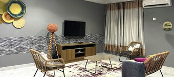 Tamaniroom- a Private 1bed