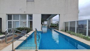 Oklassificerad bild, 4 av 45, knapp