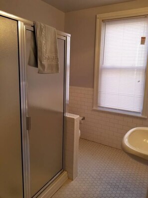 Hair dryer - Lovely, 1 BR in Adams Morgan! Walk Everywhere! (Washington)