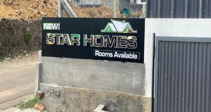 New Star Homes - Room 7