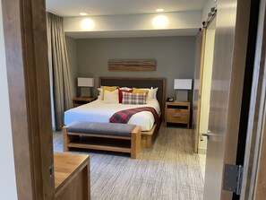 3 camere, Wi-Fi, lenzuola