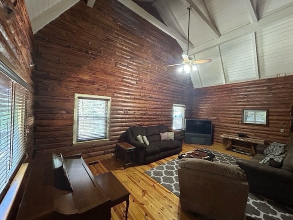 Smart-TV, DVD-Player, Videothek, Drucker