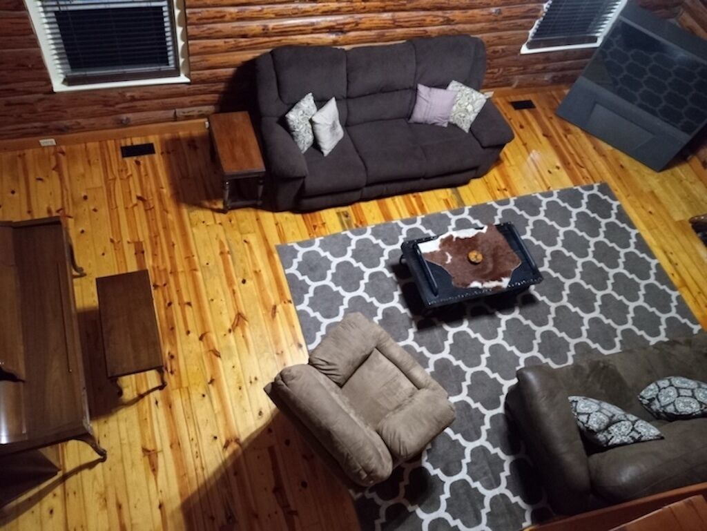 智能電視、DVD 播放機、影像庫、打印機