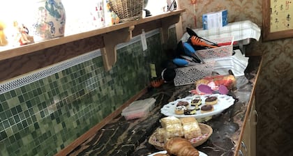 Heritage place Hotel