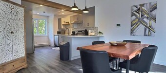 Domaine du Sous-bois 1315