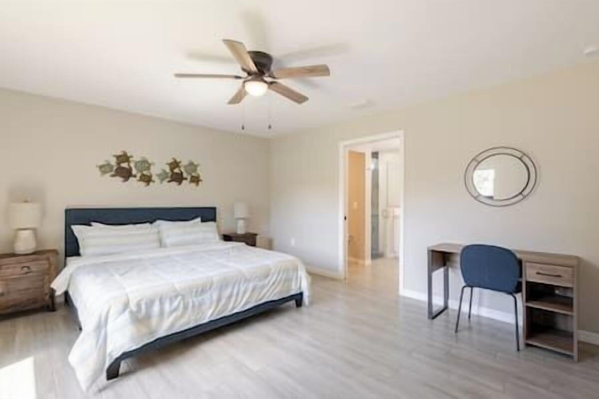 Foto de perfil del anfitrión