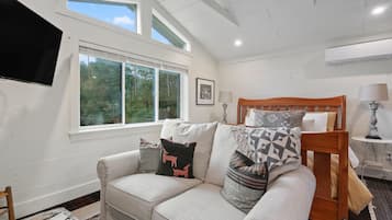 TV connectée, livres