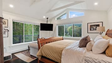 Wi-Fi, draps fournis