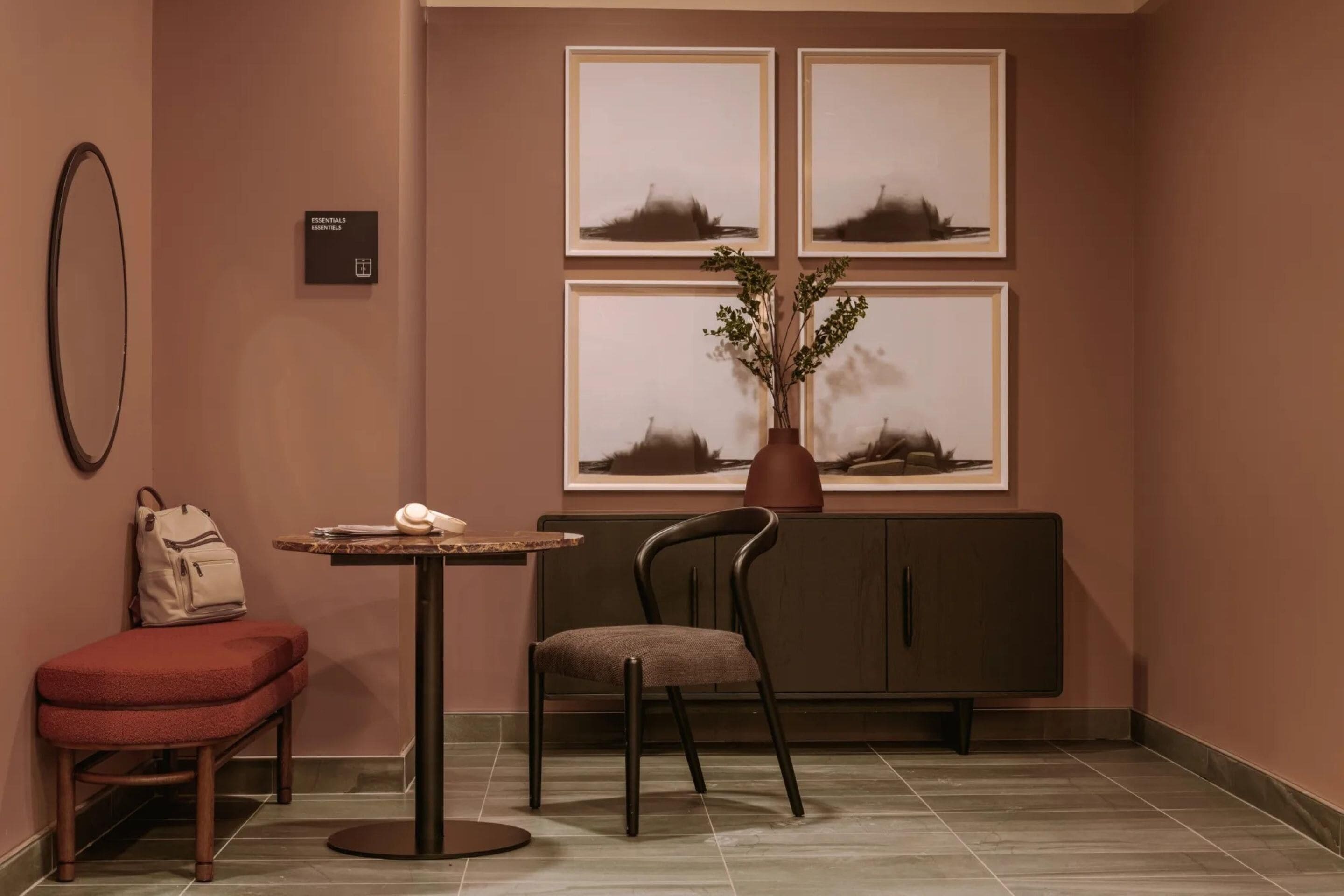 Foto - Sonder by Marriott Bonvoy Arlo Apartments Downtown