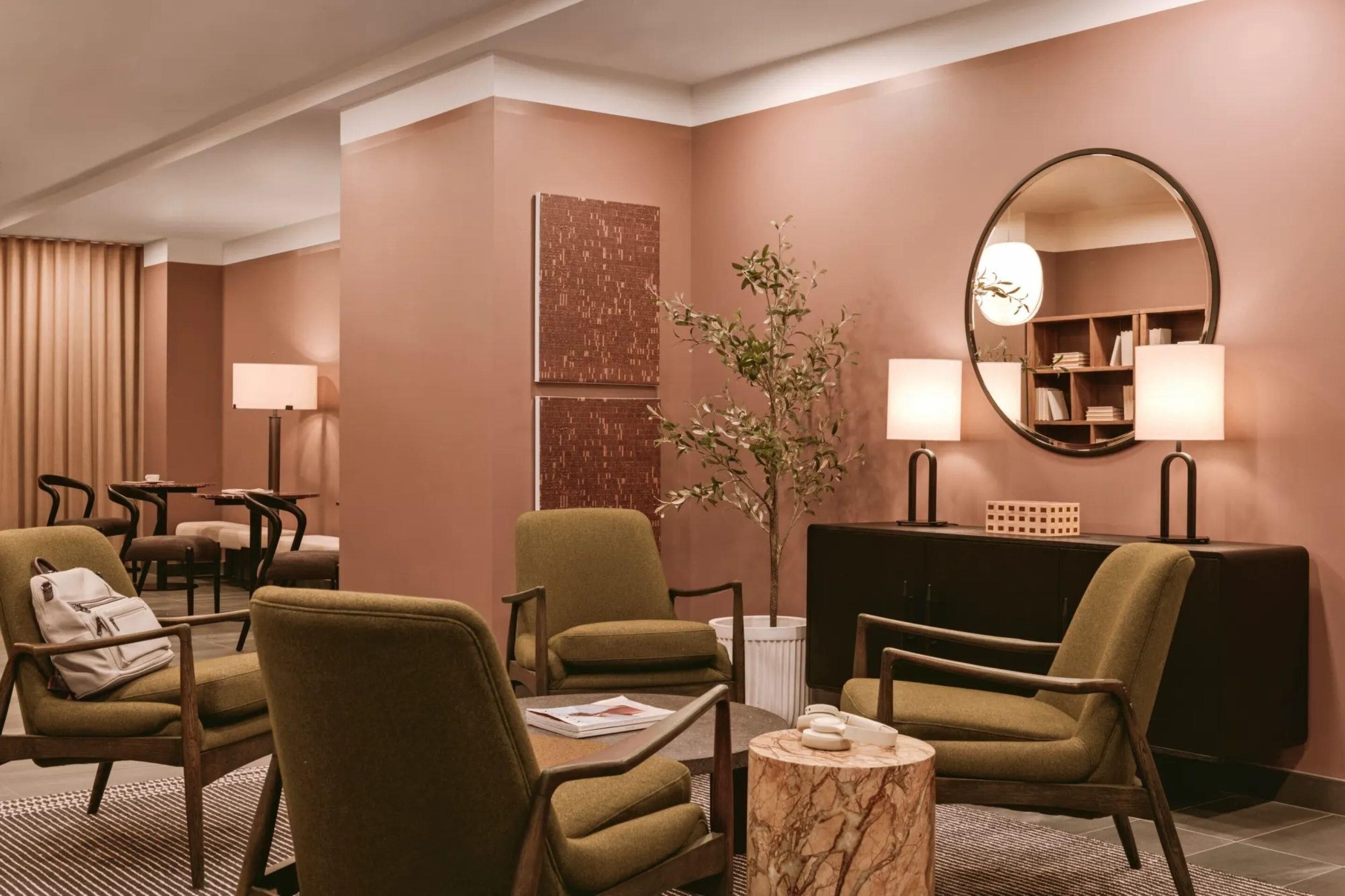 Foto - Sonder by Marriott Bonvoy Arlo Apartments Downtown