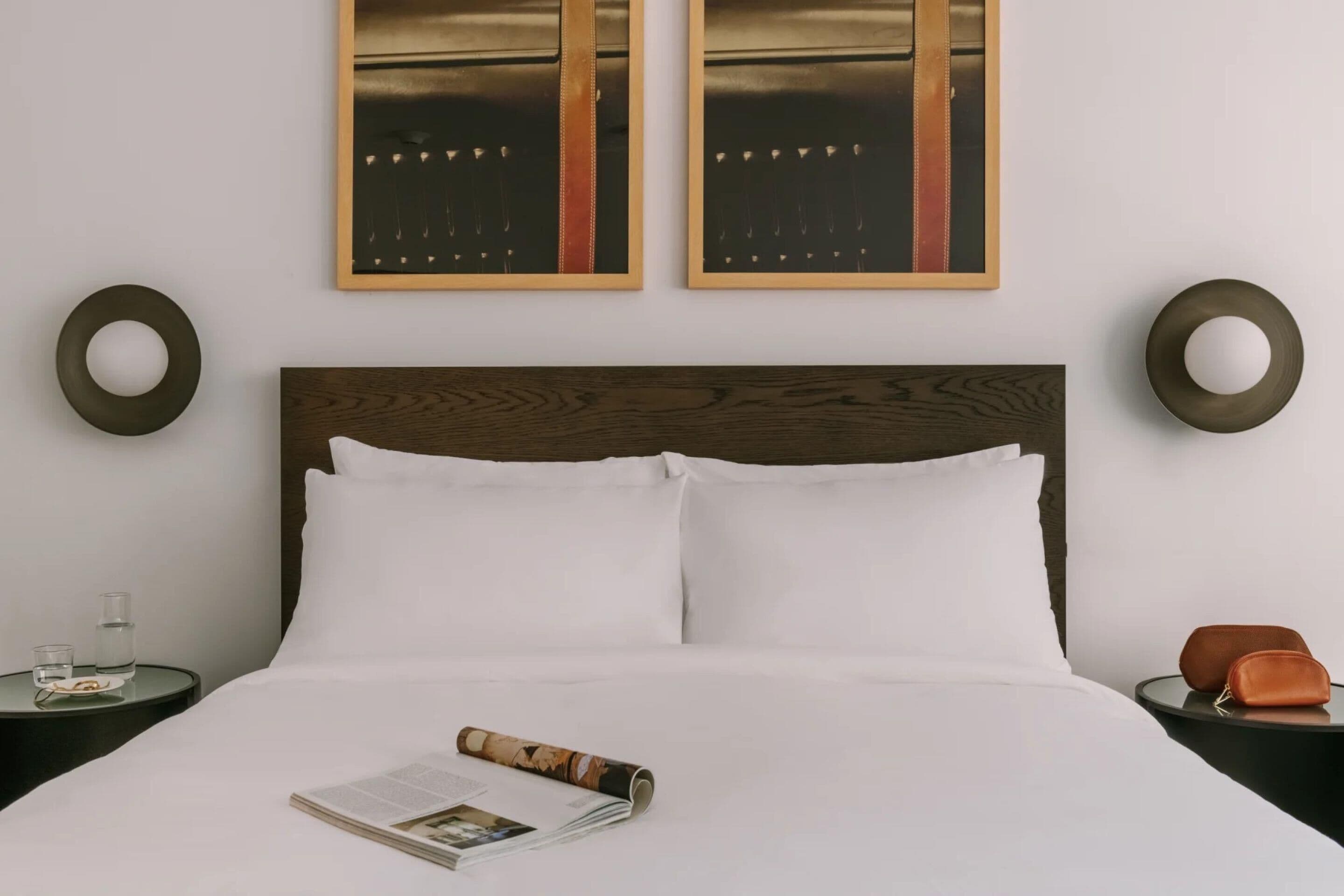 Foto - Sonder by Marriott Bonvoy Arlo Apartments Downtown