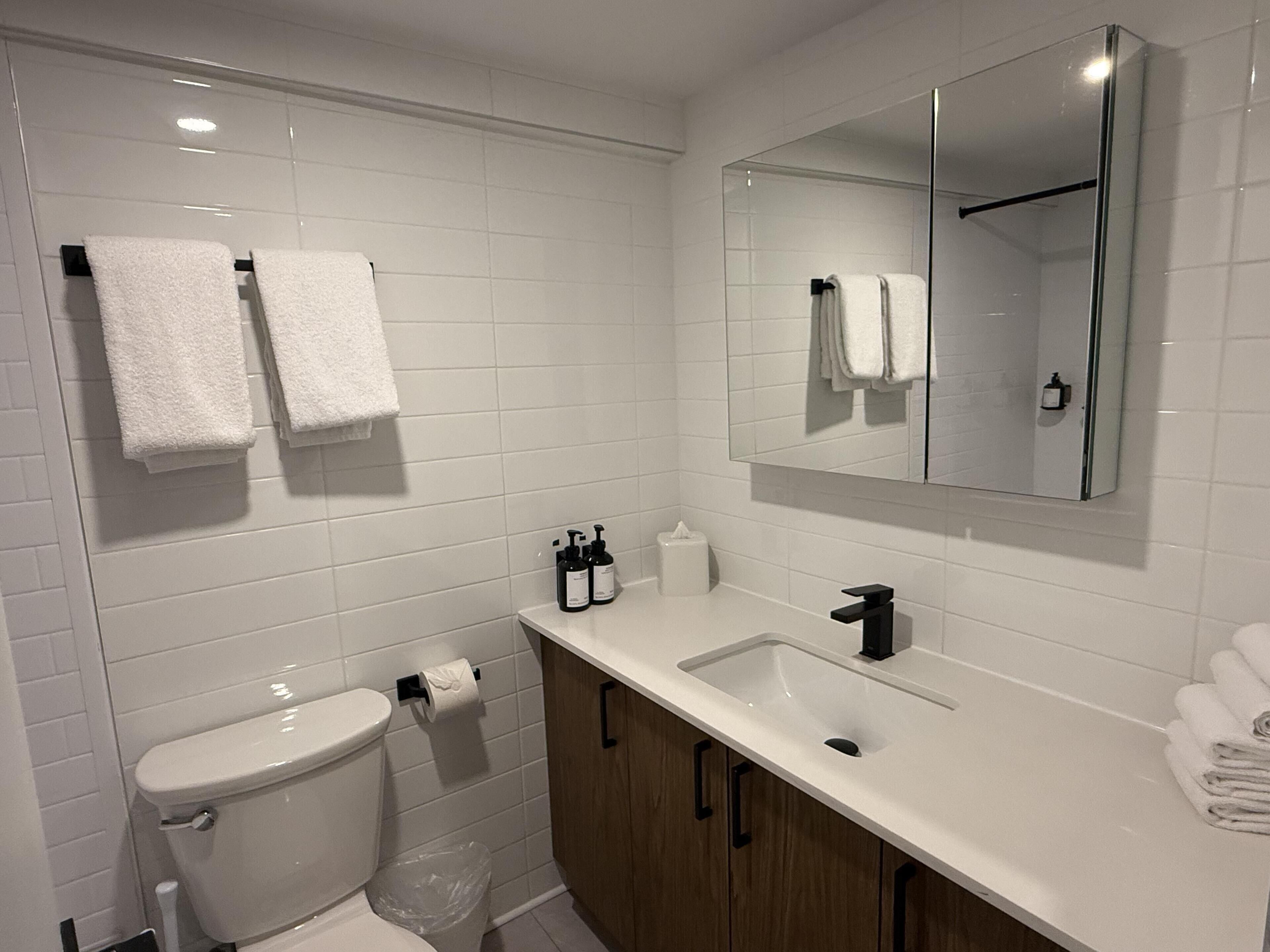 Foto - Sonder by Marriott Bonvoy Arlo Apartments Downtown