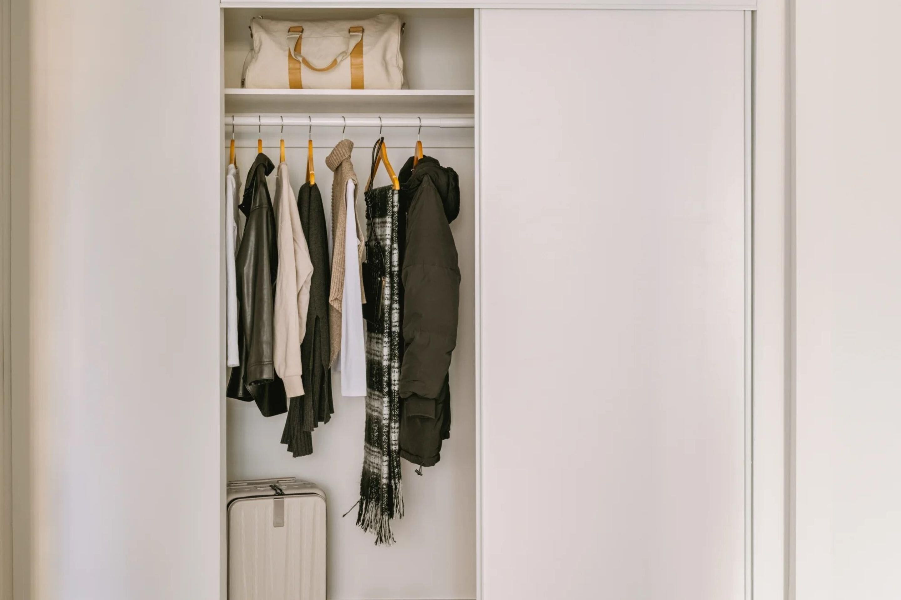 Foto - Sonder by Marriott Bonvoy Arlo Apartments Downtown