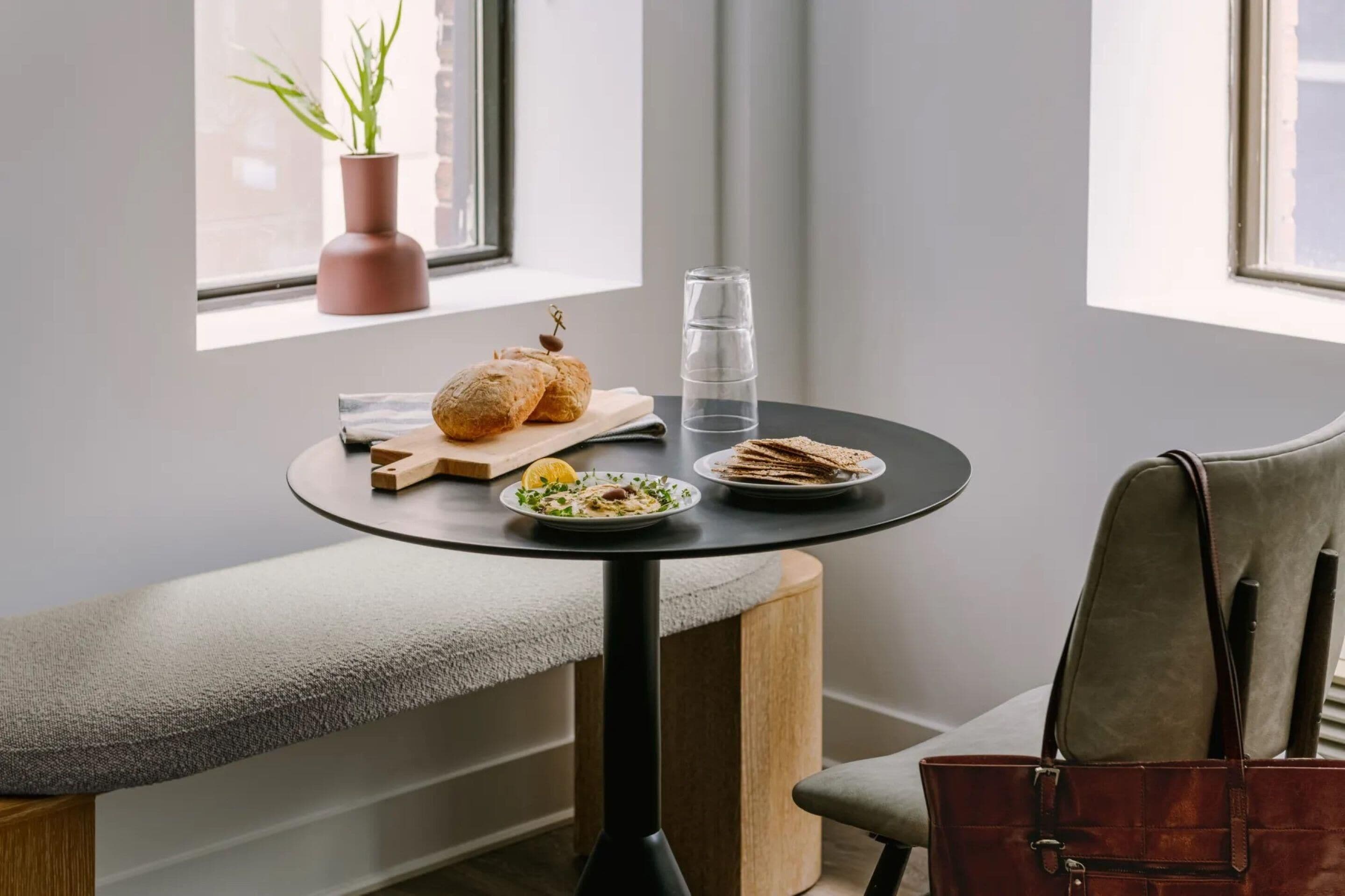 Foto - Sonder by Marriott Bonvoy Arlo Apartments Downtown