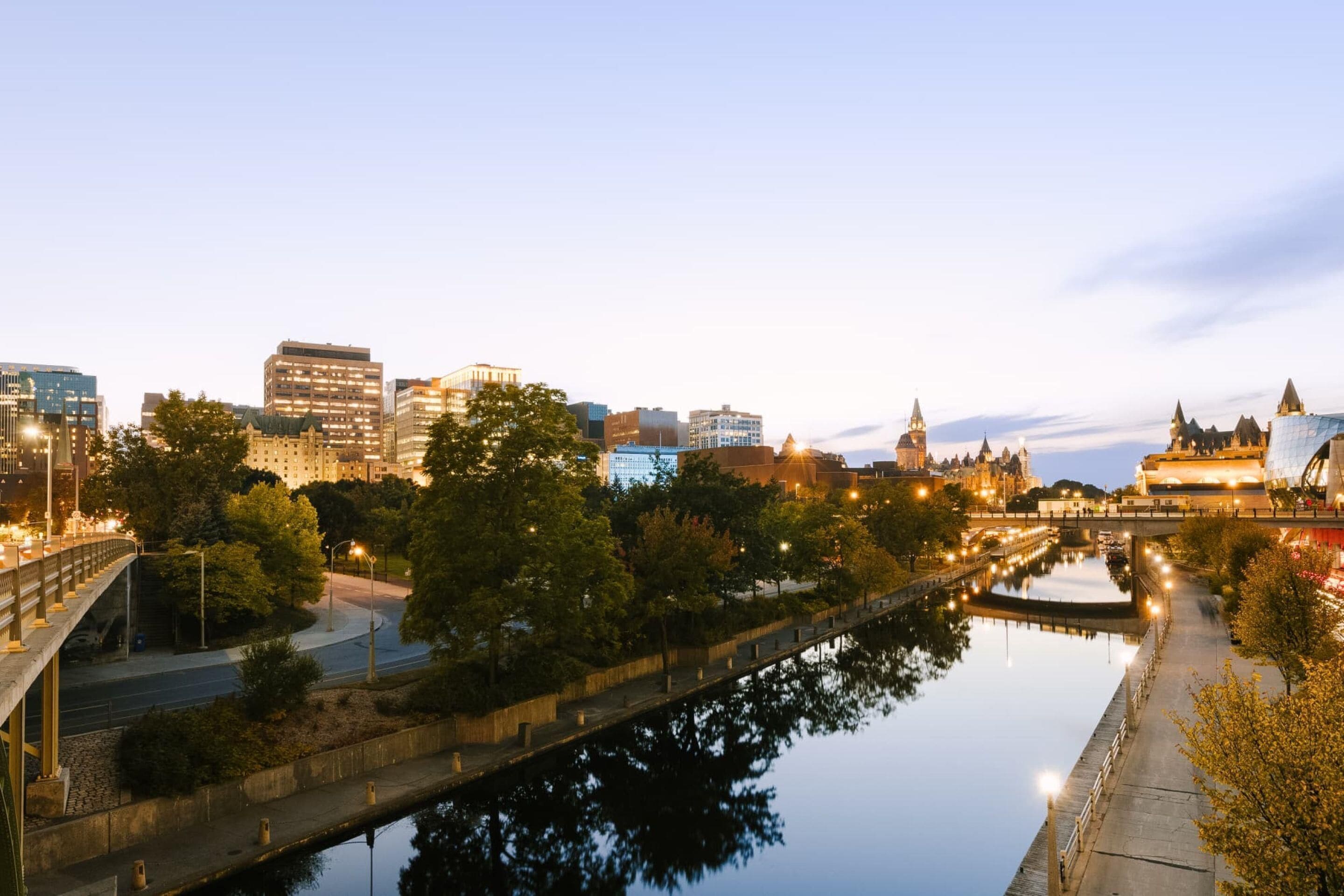 Foto - Sonder by Marriott Bonvoy Arlo Apartments Downtown