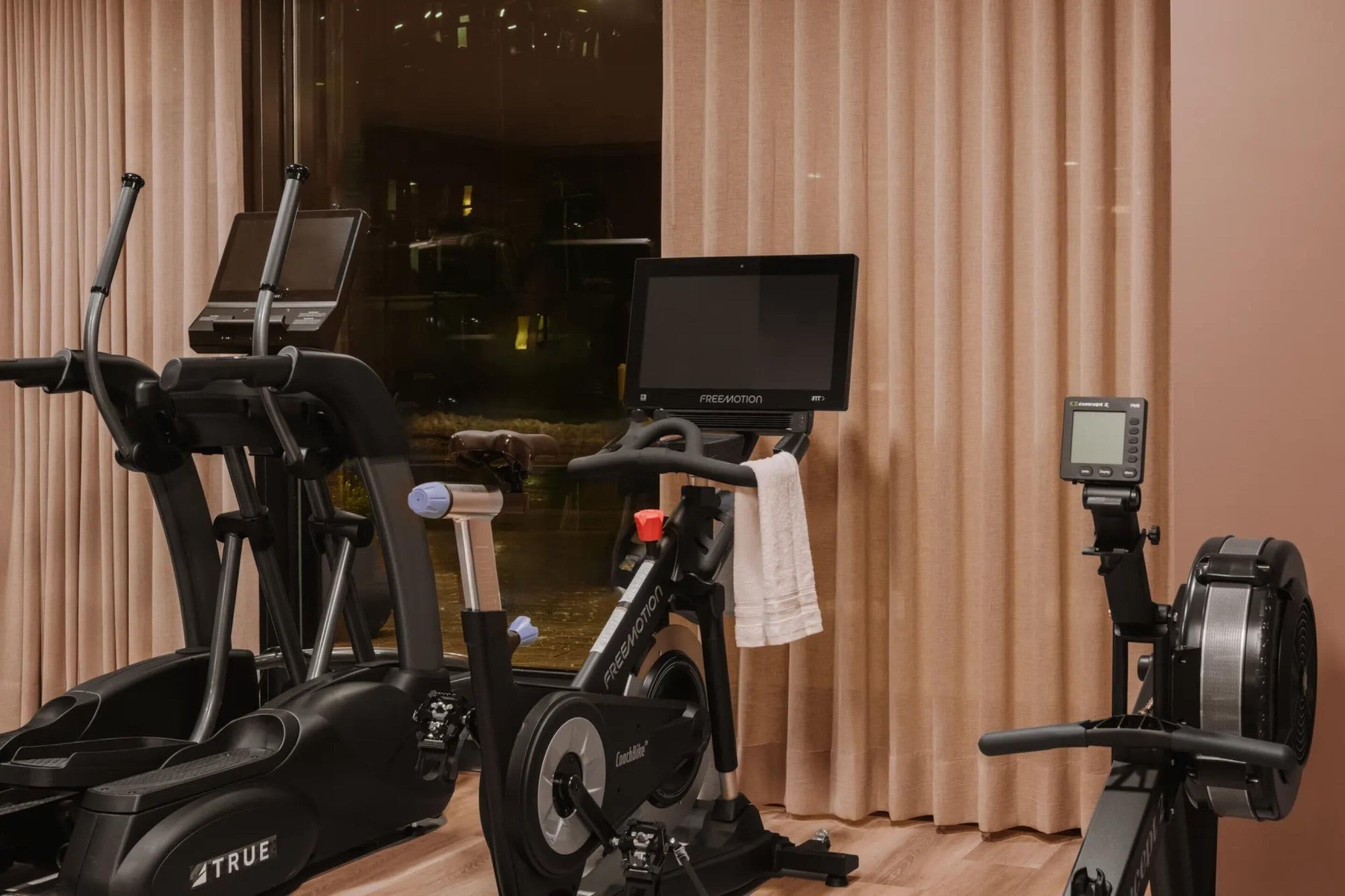 Foto - Sonder by Marriott Bonvoy Arlo Apartments Downtown