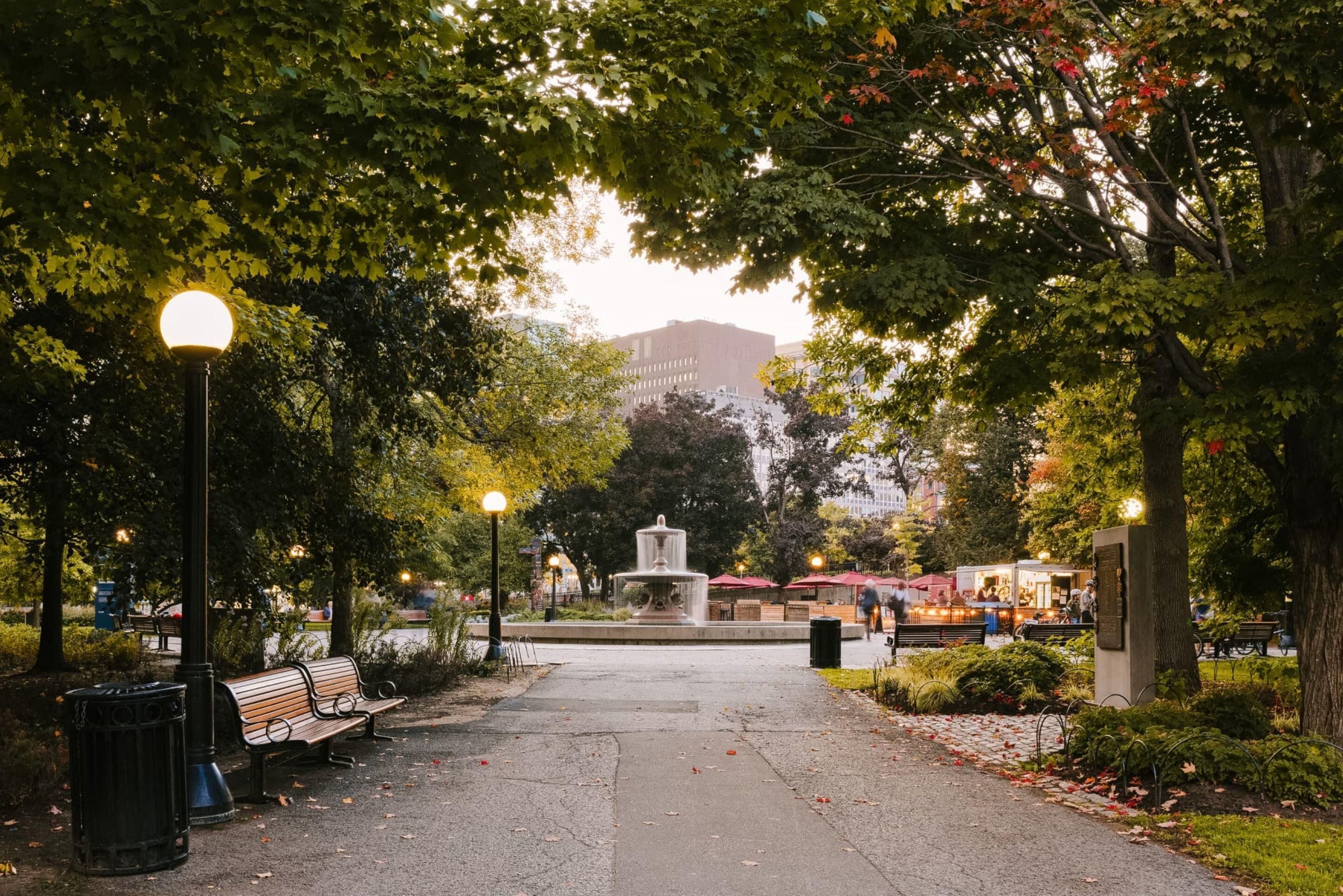 Foto - Sonder by Marriott Bonvoy Arlo Apartments Downtown