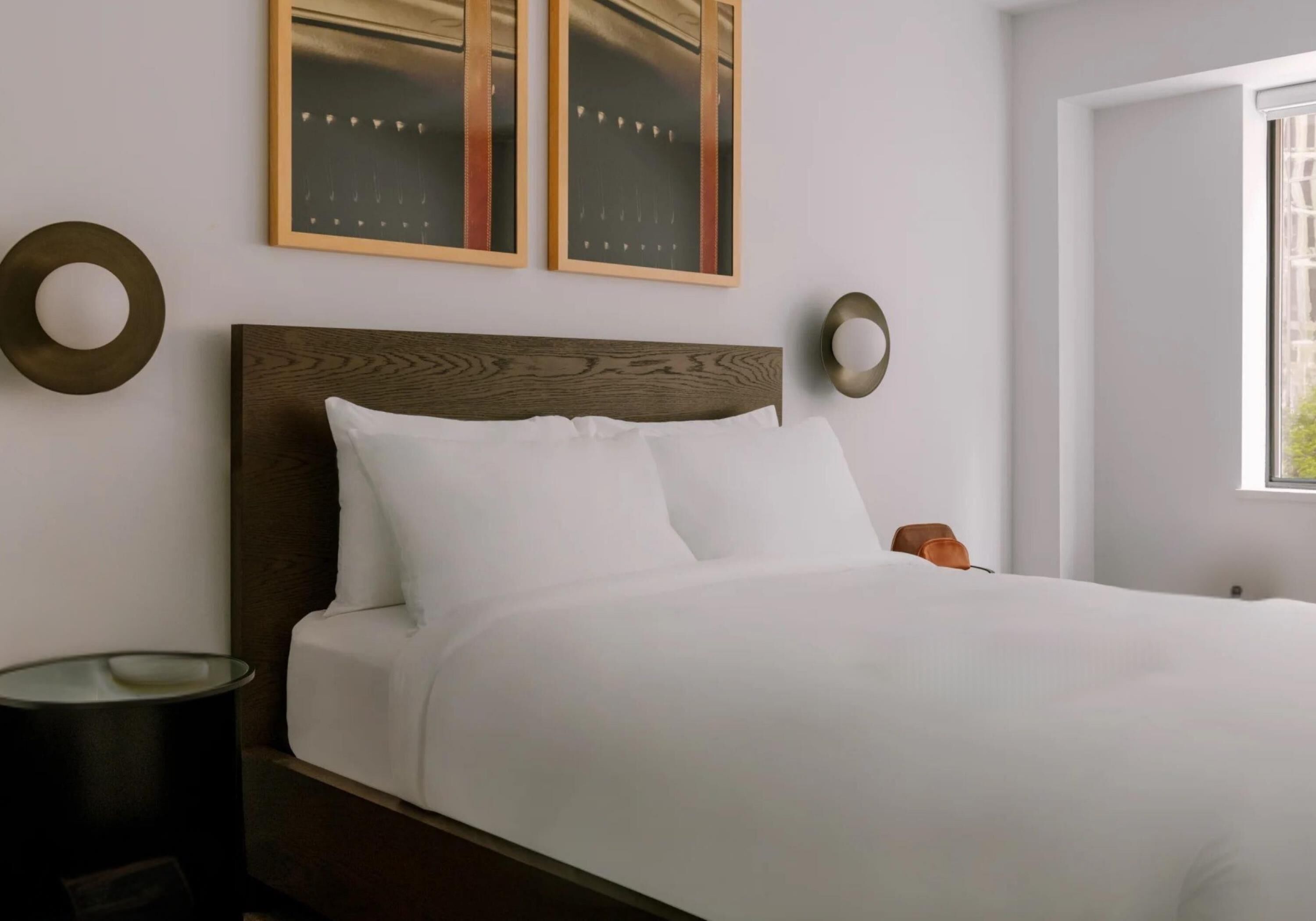 Standard Room, 1 Queen Bed, Non Smoking, Kitchen (Cozy Room, Full Kitchen)