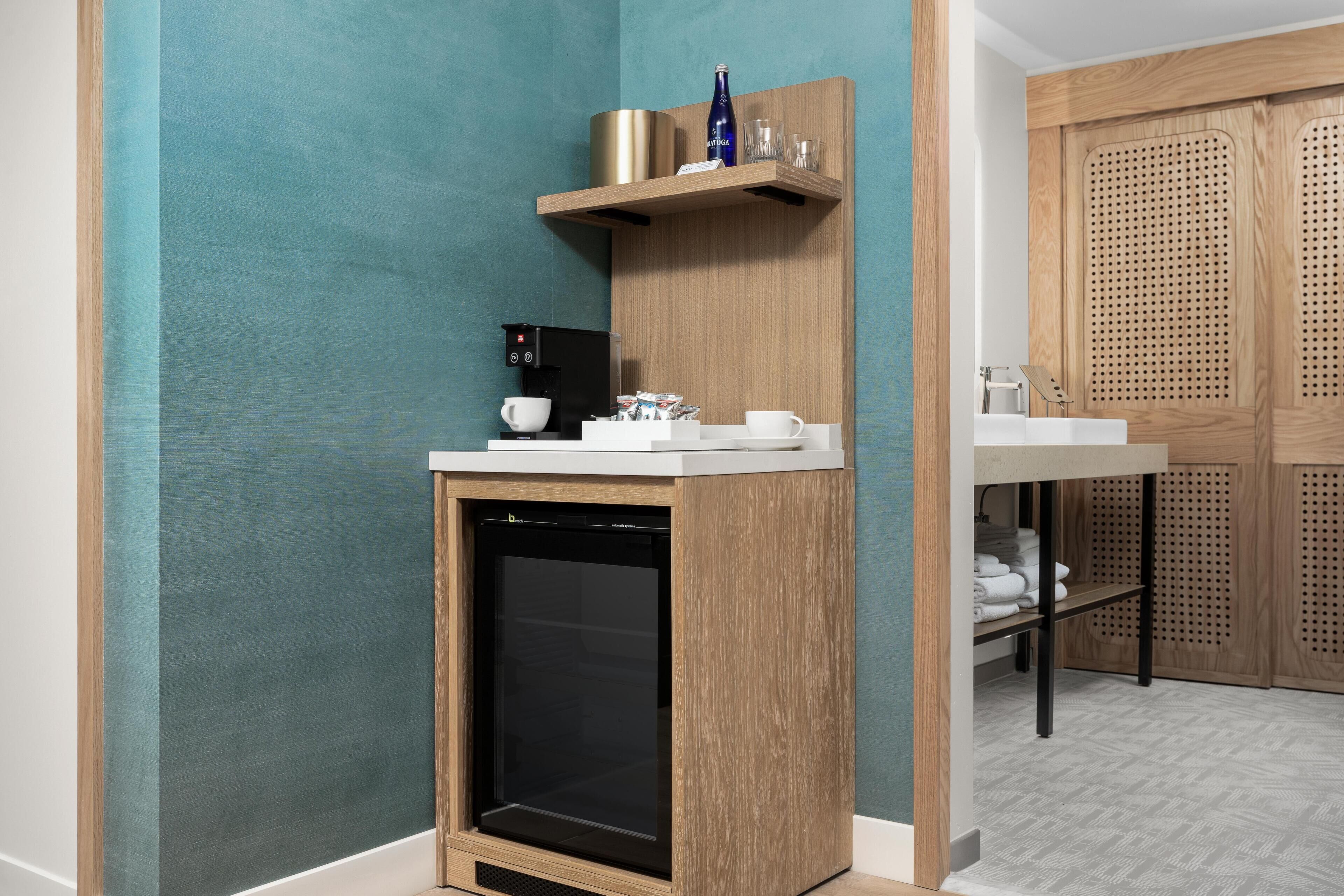 Draps en coton égyptien, literie de qualité supérieure, surmatelas