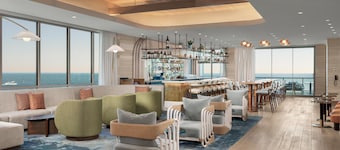 The Hiatus Clearwater Beach, Curio Collection By Hilton