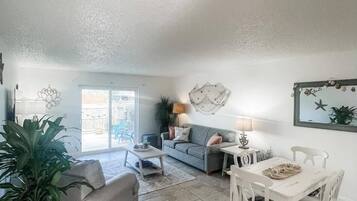 TV connectée, livres