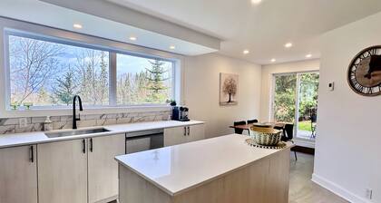 Domaine du Sous-bois 1317