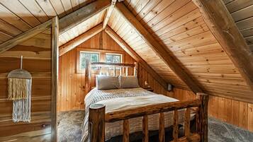 2 quartos, Wi-Fi, roupa de cama