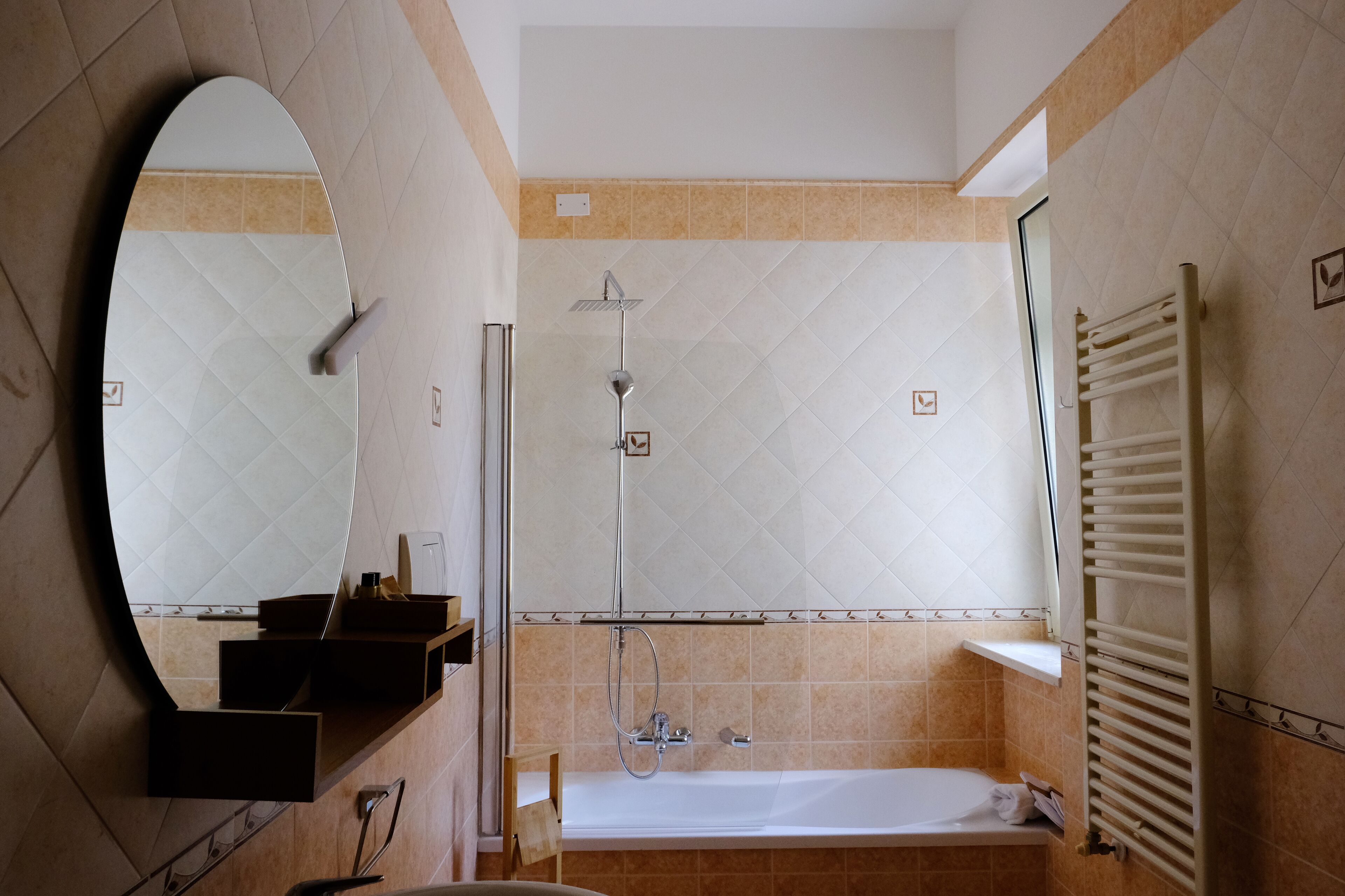 Foto - Matteotti Rooms