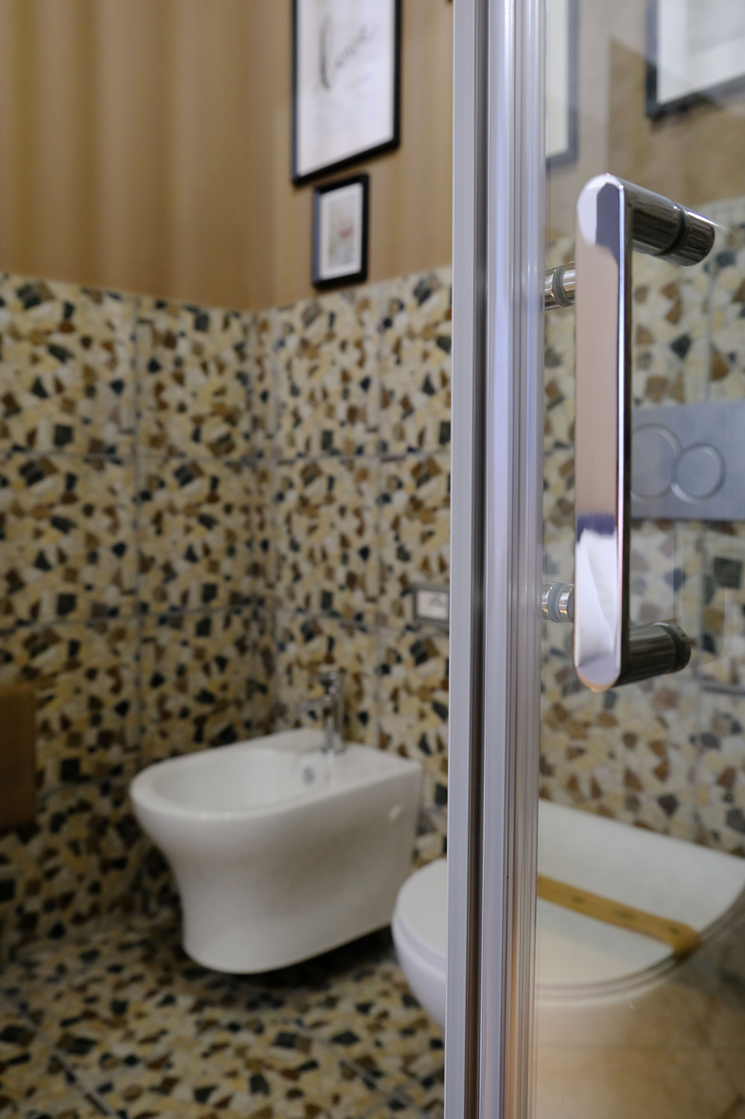 Foto - Matteotti Rooms