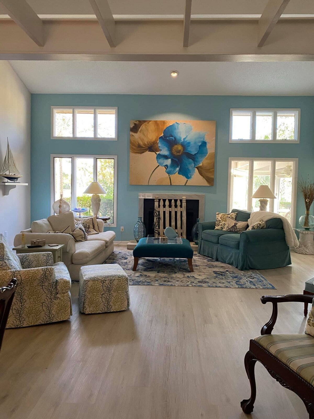 オーナーのプロフィール画像