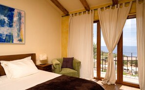 4 bedrooms, iron/ironing board, free WiFi, bed sheets - Astonishing Hvar Villa | 4 Bedrooms | Villa Crystal Hvar 2 | Private Pool (Hvar)